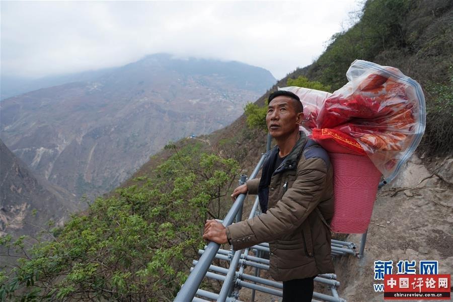 （新华全媒头条·图文互动）（3）砥砺复兴之志 永葆赤子之心——写在中国共产党成立99周年之际