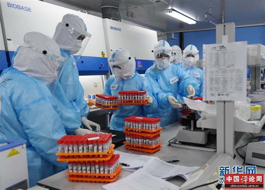 （新华全媒头条·图文互动）（6）砥砺复兴之志 永葆赤子之心——写在中国共产党成立99周年之际