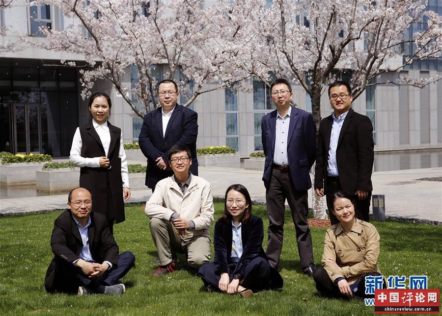 （新华全媒头条·图文互动）（5）永恒的明灯——写在《共产党宣言》中文首译本出版100周年之际