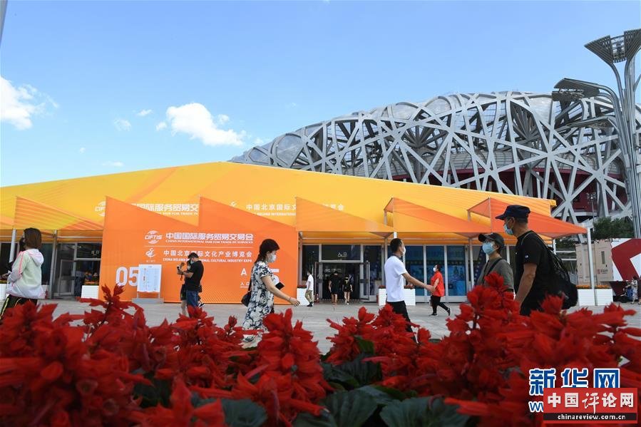 （新华全媒头条·图文互动）（4）“团结合作才是人间正道”——写在习近平主席即将出席联合国成立75周年系列高级别会议之际