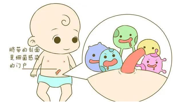 剪脐带时，到底是妈妈痛还是宝宝痛？