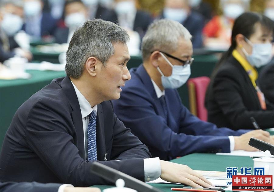 （习近平的小康故事·新华网·图文互动）（8）“真正解决好基层群众看病难、看病贵问题”——习近平和群众健康的故事