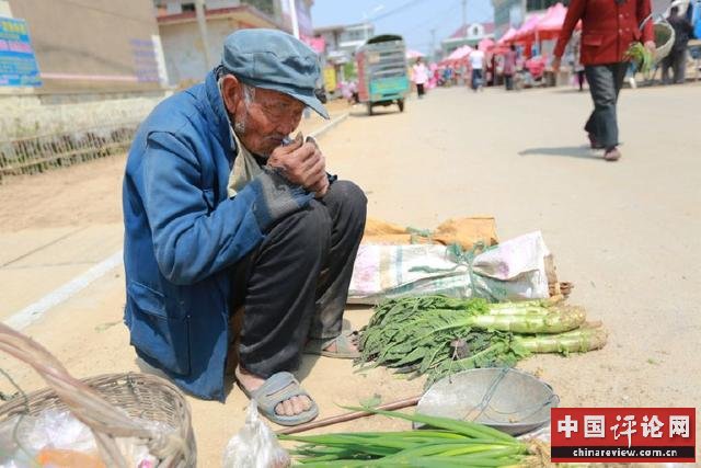 图2.jpg