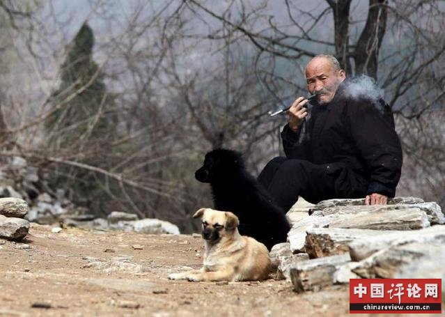 图1.jpg