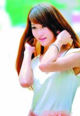 健康时评:伪养生专家何以不绝(图)