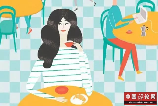 “男人有这6种表现,说明他爱你已经爱到了骨子里!”