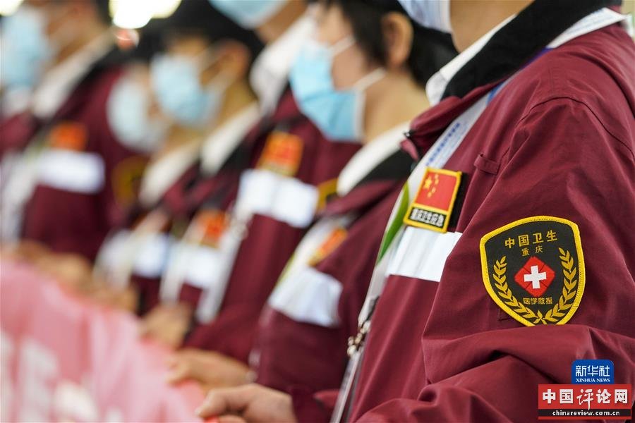 （新华全媒头条·图文互动）（5）为实现世界永续和平发展贡献中国力量——习近平主席在中华人民共和国恢复联合国合法席位50周年纪念会议上的重要讲话解读