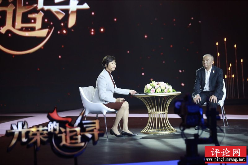 微信图片_20220310133411.jpg