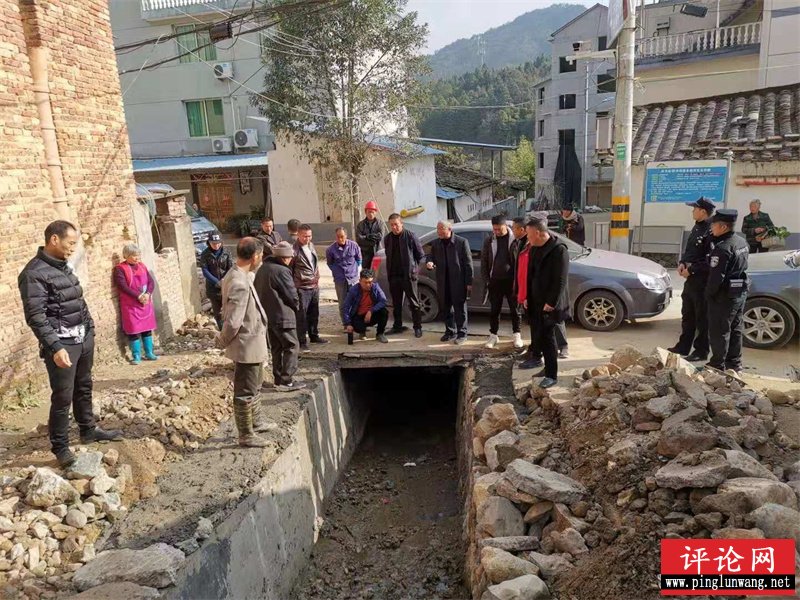 微信图片_20220310133428.jpg