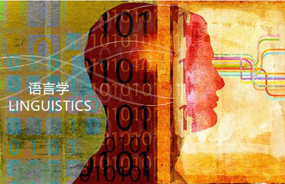 语言学是研究什么的？