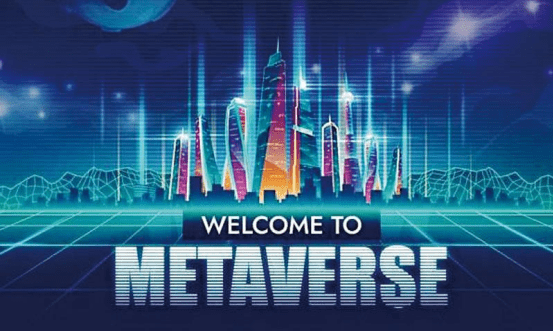 ѧʡӢmetaverseĺ﷭˵