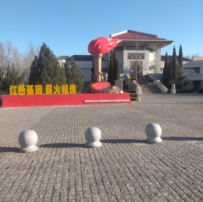 关注民生 服务百姓