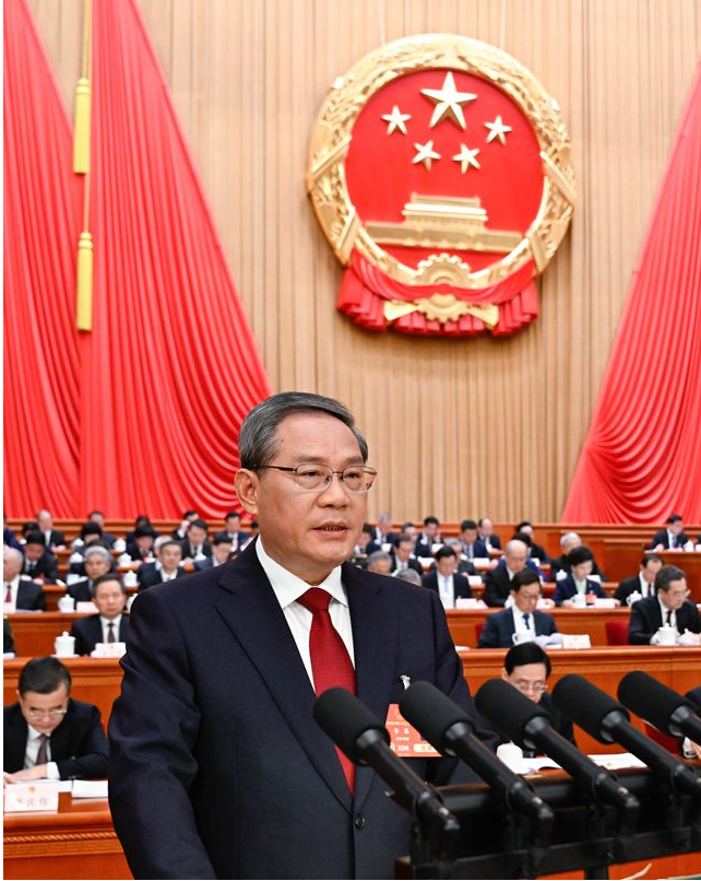 ǿ棨ժǣ