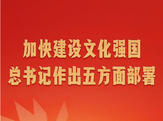 ӿ콨Ļǿ巽沿